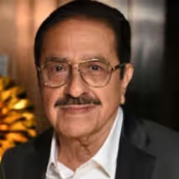 Gobind Sidhwani Gobind Sidhwani