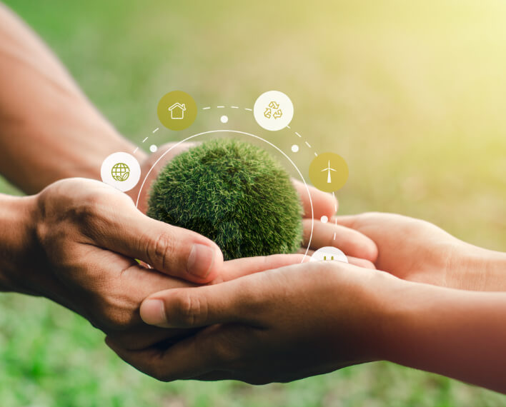 sustainability sustainability