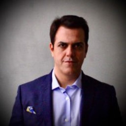 Vicky Sidhwani Vicky Sidhwani